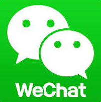 Wechat